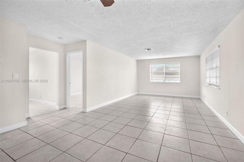 back-2125 Mckinley St, Hollywood, FL, 33020-3052 | Card Image