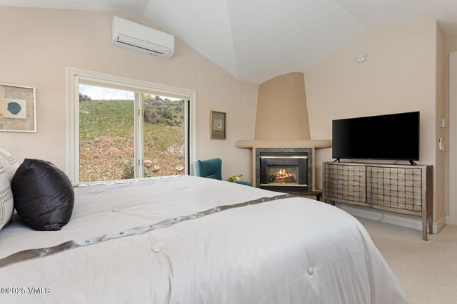 21 Hackamore Rd, Home with 3 bedrooms, 3 bathrooms and null parking in Edwards CO | Image 17