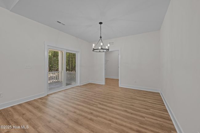 904 Nautillus Ct, House other with 3 bedrooms, 2 bathrooms and 2 parking in New Bern NC | Image 17