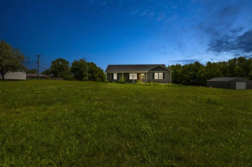 91 Representative Dr, Jeffersonville, KY, 40337-2000 | Card Image