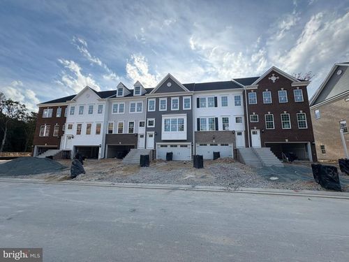 1757 Water Crossing Rd, BALTIMORE, MD, 21208 | Card Image