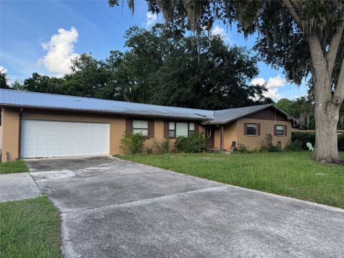 4821 37th Dr, Gainesville, FL, 32605-1065 | Card Image