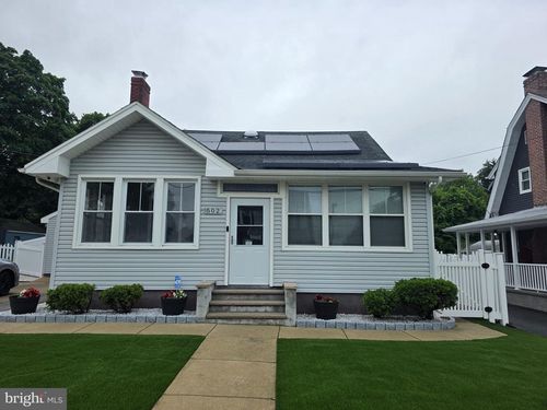 502 Neck Rd, BURLINGTON, NJ, 08016-2116 | Card Image