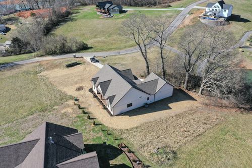 655 Shiloh Springs Rd, Rutledge, TN, 37861-4821 | Card Image