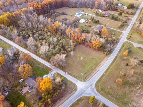 0000 Tuttlehill Rd, Milan, MI, 48160 | Card Image