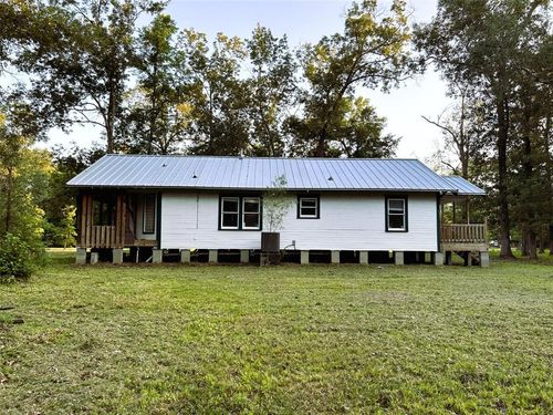 877 County Road 6474, Dayton, TX, 77535-8329 | Card Image