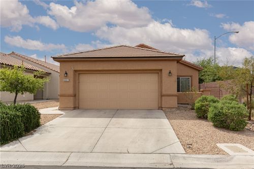 6061 Moonlight Sonata Ave, Las Vegas, NV, 89122-3459 | Card Image