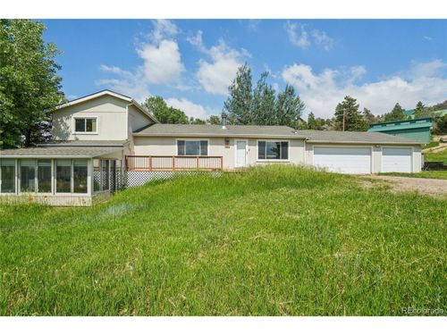 759 Palisade Mountain Dr, Drake, CO, 80515 | Card Image