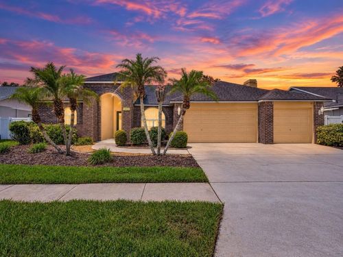 4404 Kendal Ct, VALRICO, FL, 33596-7294 | Card Image