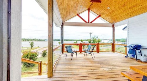 850 Triple Creek Loop, Livingston, TX, 77351-7042 | Card Image
