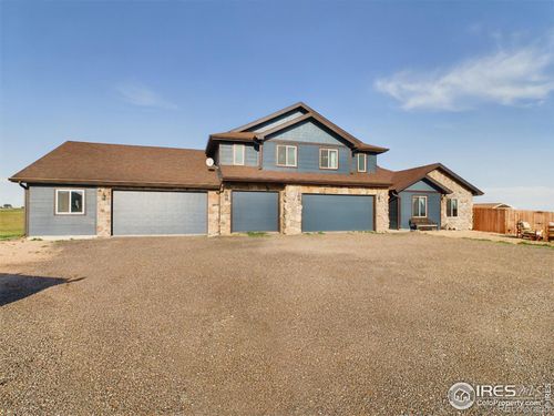 20633 County Road 72, Eaton, CO, 80615 | Card Image