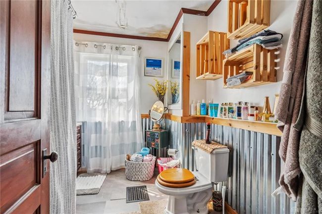 13 S Hight Street, House other with 3 bedrooms, 1 bathrooms and null parking in Clark Twp OH | Image 30