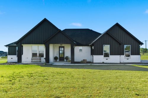 100 Buddy Ct, Millsap, TX, 76066-2045 | Card Image