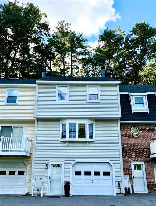 87-51 Frederick St, Dracut, MA, 01826-3456 | Card Image