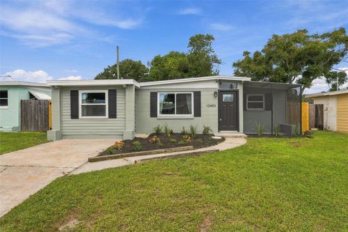 10493 116th Ave, LARGO, FL, 33773-2417 | Card Image