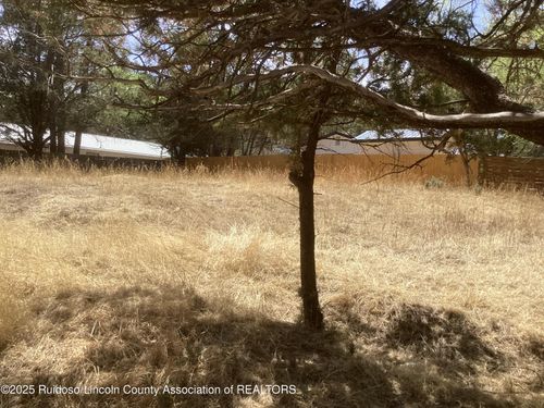 609 Wingfield St, Ruidoso, NM, 88345-9311 | Card Image