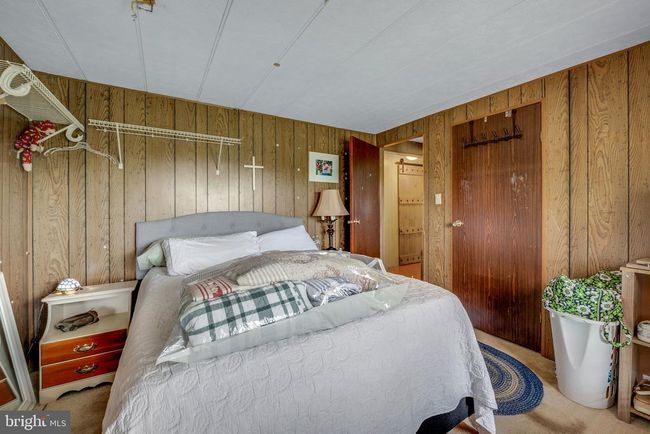 2483 Folly Neck Rd, House other with 3 bedrooms, 2 bathrooms and null parking in Warsaw VA | Image 31