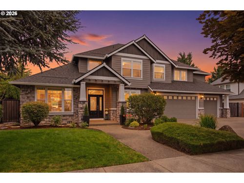 12060 Hazeldell Ave, Oregon City, OR, 97045-7117 | Card Image