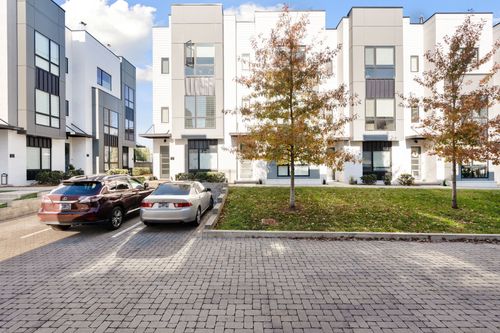 unit-6-1213 10th Ave N, Nashville, TN, 37208-3353 | Card Image