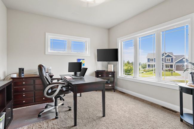 3403 Whistling Wind Way, House other with 4 bedrooms, 4 bathrooms and null parking in Windsor WI | Image 29