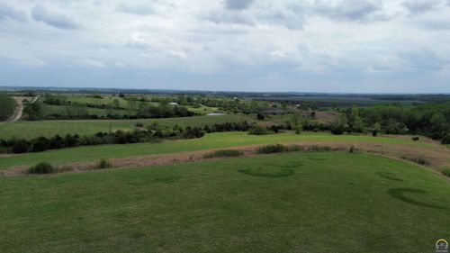 5651 Nw Humphrey Rd, Topeka, KS, 66618 | Card Image