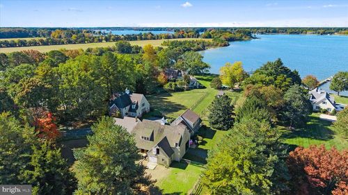 27473 Westpoint Rd, EASTON, MD, 21601-8439 | Card Image