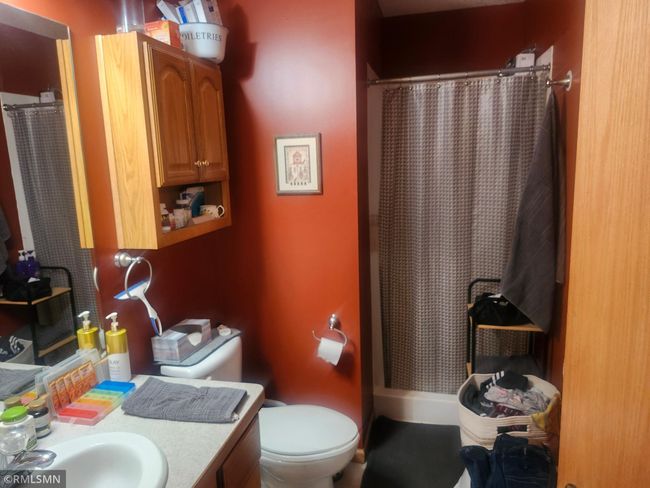 3/4 second bath | Image 11