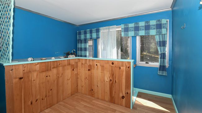 169 S Bridgton Rd, House other with 3 bedrooms, 1 bathrooms and null parking in Bridgton ME | Image 22