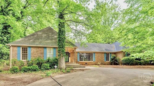 139 Lake Forest Dr, Athens, GA, 30607-2000 | Card Image