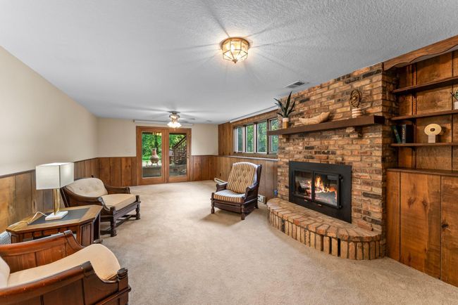 674 Mound Ave, House other with 4 bedrooms, 2 bathrooms and null parking in Shoreview MN | Image 26