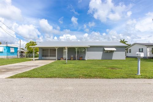2023 Se 30th St, OKEECHOBEE, FL, 34974-6730 | Card Image
