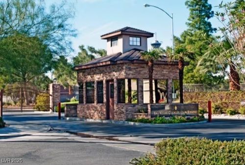 unit-2909-2831 Geary Pl, Las Vegas, NV, 89109-0243 | Card Image