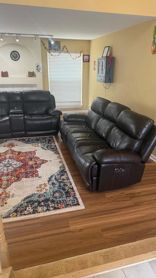 4791 Amber Cir, Hoffman Estates, IL, 60192-3821 | Card Image