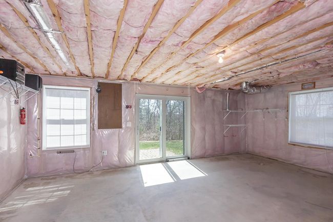 29 Shaker Hill Rd, Condo with 2 bedrooms, 2 bathrooms and null parking in Hooksett NH | Image 33