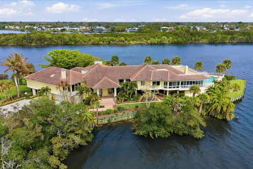 12198 Riverbend Ln, Port St Lucie, FL, 34984-6426 | Card Image