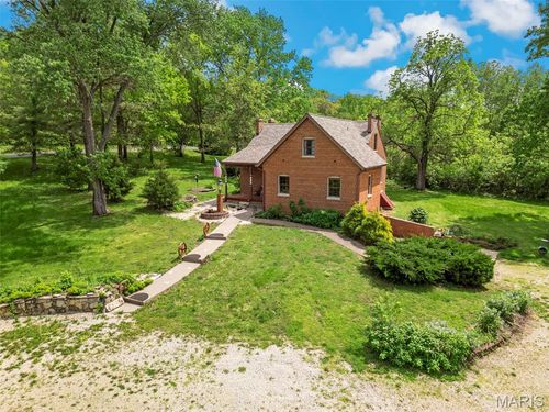 737 Lost Creek Ln, Washington, MO, 63090-5490 | Card Image