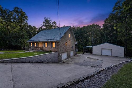 1060 Concord Point Rd, Falls Of Rough, KY, 40119-6531 | Card Image