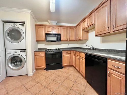 b-153 Montgomery Ave, Scarsdale, NY, 10583-5562 | Card Image