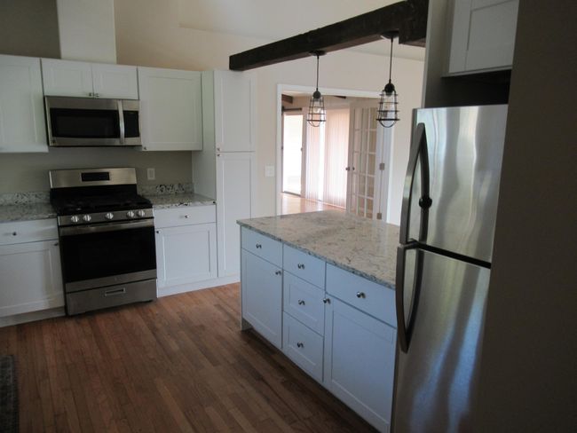 Kitchen 2.JPG | Image 11