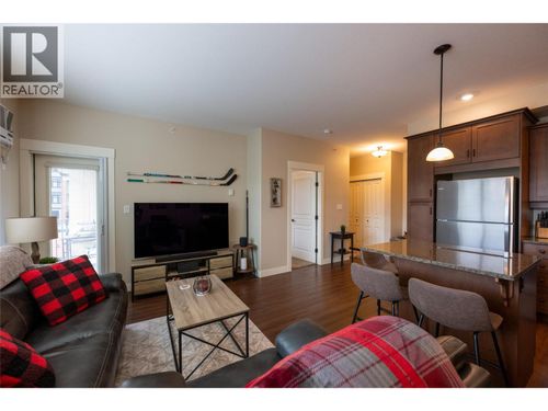 403-755 Mcgill Rd, Kamloops, BC, V2C0B6 | Card Image