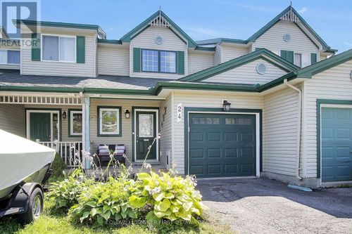 24 Crampton Drive, Carleton Place, ON, K7C4P7 | Card Image