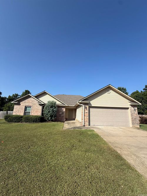 200 Durham Loop, Hot Springs, AR, 71913-6979 | Card Image