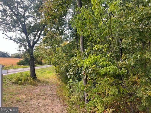 Lot 2 Covey Ln, WINCHESTER, VA, 22602 | Card Image