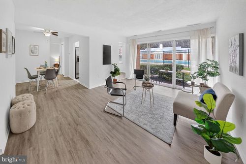 apt-102-868 College Pkwy, ROCKVILLE, MD, 20850-1941 | Card Image