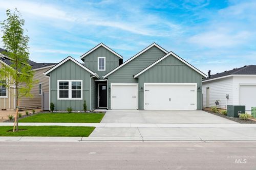 8553 W Stock Bridge St, Star, ID, 83669-1167 | Card Image