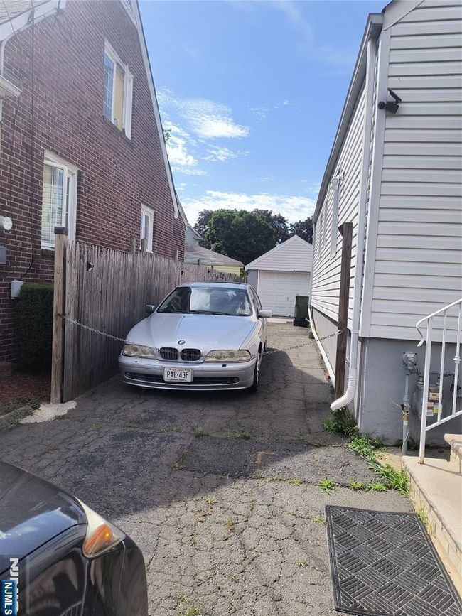 201 Hussa St, House other with 3 bedrooms, 2 bathrooms and null parking in Linden NJ | Image 18