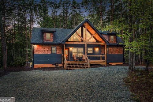 26-1134 Lees Ride, Mc Caysville, GA, 30555-2778 | Card Image