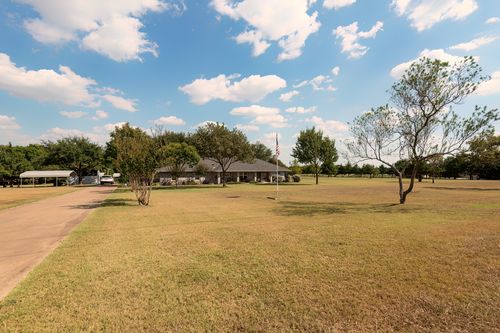 3840 Blackchamp Road, Midlothian, TX, 76065 | Card Image