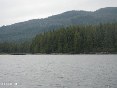 L8 B1 Thoms Place, Wrangell, AK, 99929 | Card Image