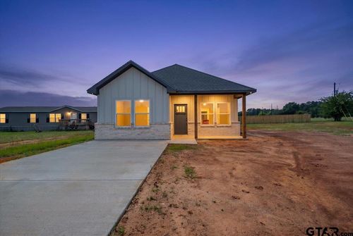 162 Red Bud Cir, Bullard, TX, 75757-9643 | Card Image